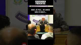 AÇÕES DO LUIZ BARSI NO CONFISCO DA POUPANÇA DO PLANO COLLOR [upl. by Sedinoel]