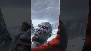 God Of War III 4K 60FPS RPCS3 Emulator  RTX 4090  i9 14900KS [upl. by Anialram]