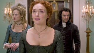 Poldark Season 3 Episode 4 Preview [upl. by Kashden]