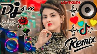 Kab Tak Jawani Chupaogi Rani New style Tapori Mix 🎶 🎵 Mujhca Sadi karogi🎵🎶 L D MUSIC OFFICIAL [upl. by Cher]