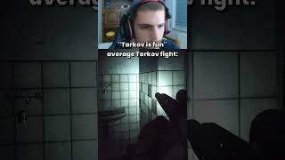 Tarkov cheating or not escapefromtarkov tarkov eft [upl. by Loggia]