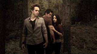 New Moon Parody Sneak Peek from The Hillywood Show® [upl. by Fifine256]