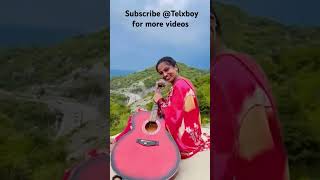 Pahali pahli baar mohabbat  songs sorts automobile viralvideo [upl. by Car]