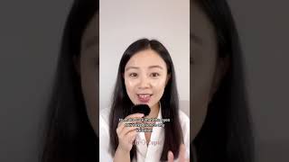 How to Get Rid of Milia Under Eyes with Korean Skincare skincare eyecare kbeauty [upl. by Sugna]