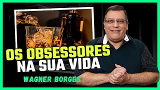 O QUE OCORRE EM LARES COM BRIGAS E QUANDO UMA PESSOA É ALCOÓLICA [upl. by Eilyw]