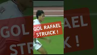 golrafael struick vs bahrain indonesiavsbahrain wasit rafaelstruick [upl. by Paehpos]