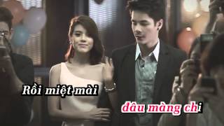 Thuy Khanh  Ta Da Tung Yeu Vietnam Remix [upl. by Ogawa]