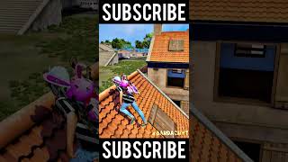 CREDIT BARDACH YT ☠️shorts shortvideo youtube youtubeshorts freefire BARDACHYT [upl. by Cayla]