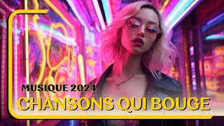 Musique Été 2024 Playlist 💥 HITS LÉTÉ 2024 💥 Chansons Françaises Les Plus Écoutées 2024 [upl. by Eseneg162]