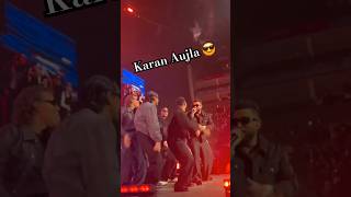 White Brown Black New Version Karan Aujla 😎 karanaujla karan punjabi punjabisong love song [upl. by Aciemaj]