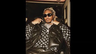 FREE Future x EST Gee Type Beat  quotPLOTTINquot [upl. by Aisinut]