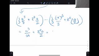 Solving problems Moment of Inertia of a Cube [upl. by Iras]