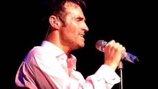 Marti Pellow  Goodnight Girl [upl. by Pren]