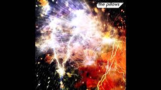 the pillows  Rebroadcast [upl. by Animrelliug201]