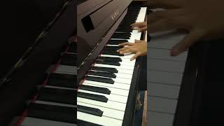 Für Elise  Bagatelle No25 in A minor  Beethoven [upl. by Annalla223]