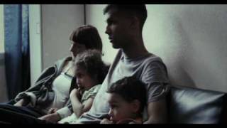 Stromae  quotTe Quieroquot Teaser [upl. by Restivo42]