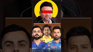 KKR team me hua vivad😲 [upl. by Attaymik]