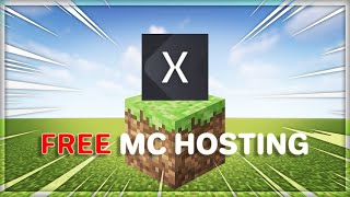 XEH THIS IS THE LARGEST MINECRAFT FREE HOSTING IN SINGAPORE [upl. by Carrillo]