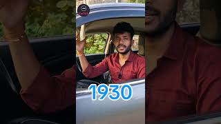 Sun Visor automobile car facts cars CarTech [upl. by Llydnek]