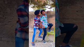 dhamaal comedy😂 funny comedy realfoolsteam surajroxfunnyvibeo vikram [upl. by Etteve]