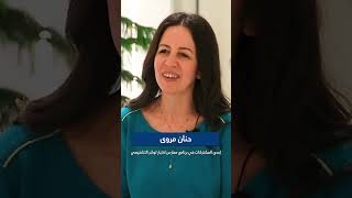 أنتظرونا في ممارس أختبار لوشر التشخيصي ✨⏳MTNLiveإدارةاللحظة [upl. by Mercier]