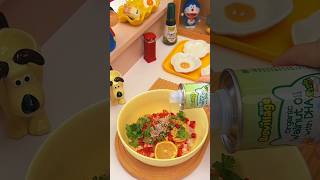 Cooking time cooking cookingchannel cookingvideo [upl. by Fernanda]