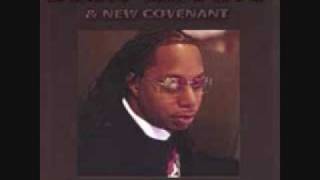 You Dont Look Like by Deon Kipping amp New Covenant [upl. by Deana]