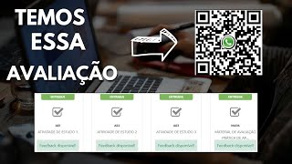 Para alcançar as adaptações competências e resultados esportivos desejados são necessárias [upl. by Haziza747]