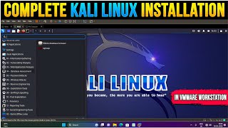 Fix Virtualbox Aborted Error Problem Kali Linux 2023 [upl. by Sherurd]