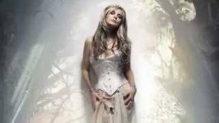 Vide cor MeumSarah Brightmanmp4 [upl. by Tamarra]