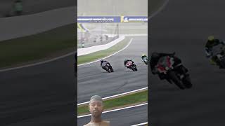 httpsyoutubecomshorts94Ngdb2TH7QsiJxJ4jDRg9B8bl motogp ninjah2rtopspeed [upl. by Alphonse]