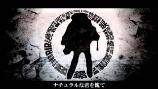 【初音ミク】 スヂ 【オリジナル】 [upl. by Eilata999]