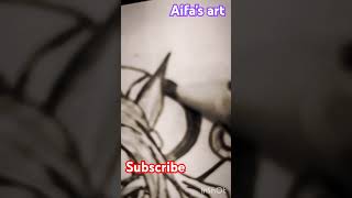 Aesthetic drawing ideas part2☘️☘️🌿🌿🌸🌸 art drawing aesthetic idea creativideas Subscribe [upl. by Bikales895]