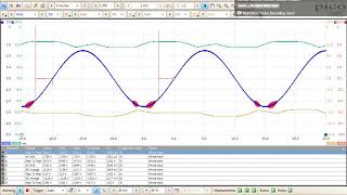 10uF Capacitor Decoupling [upl. by Mil824]