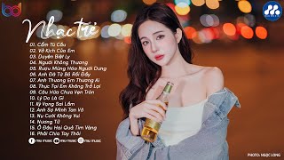 Nhạc Trẻ Ballad Việt Hay Nhất 2024  Lk Nhạc Trẻ Mới Gây Nghiện  Nhạc Việt Hot Nhất Hiện Nay [upl. by Sterner670]