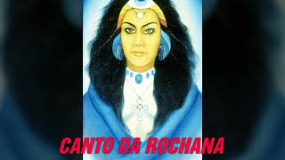 CANTO DA FALANGE ROCHANA [upl. by Maharba298]