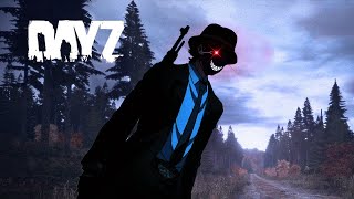 Тиммейт сучка в DAYZДЕЙЗ стрим №14 [upl. by Gadmann779]