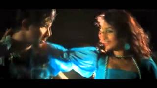 Heena Dam Mitak Song Sheshadri And Eranga Double Trouble Movie 2013 [upl. by Urien406]