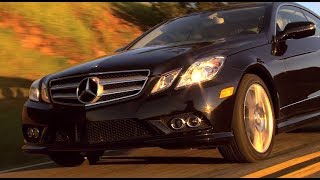 MercedesBenz Certified PreOwned Vehicles [upl. by Reemas]