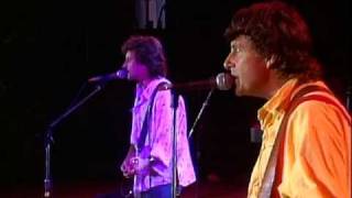 The Nitty Gritty Dirt Band  Mr Bojangles Live at Farm Aid 1985 [upl. by Dwight459]