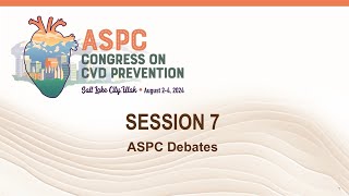 ASPC 2024 Debates [upl. by Ritz]