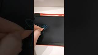 satisfying black board toys trending ytshorts viralvideos [upl. by Eelac122]