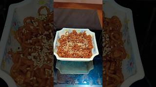 Ramen Recipe  Ramen Noodles ramen ramennoodles ramenbowl ramentime viral youtubeshorts food [upl. by Alleusnoc]