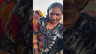 Delhi के Slums में बताये Urine Infection Ke कारण लक्षण Treatment Home Remedy shorts [upl. by Azilef964]