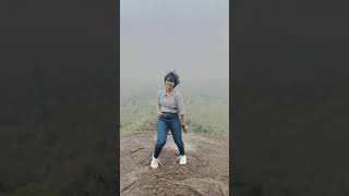 Darshana song dance  Darshana  travedancer  hridayam  Vineeth Sreenivasan  Pranav Mohanlal [upl. by Hylton]