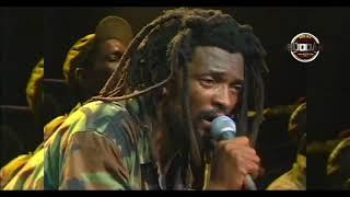 BEST OF LUCKY DUBE TRIBUTE VIDEO MIX 2024 VOL 2  LUCKY DUBE GREATEST HITS  OfficialLuckyDube [upl. by Nitsuga994]