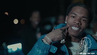 Lil Baby Updated 50 Min Mix ft Lil Durk Future amp Chris Brown Music Video June 2024 [upl. by Dobrinsky]