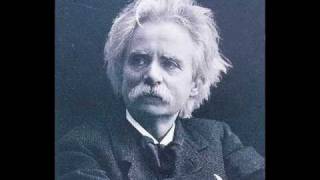 Edvard Grieg  Piano Concerto in A minor Op 16 complete [upl. by Willard]