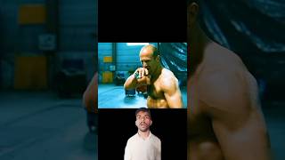 Faitr Movie Scene movieclips movie trendingreels trendingshorts shorts shortfeed trending [upl. by Brest347]