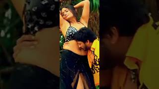 ❤️Endhan Uyir Thozhiyae Song Full Screen  💙Prashanth  😍Kiran Rathod Hot 🥵  Yuvan Shankar Raja  🤩 [upl. by Onitnevuj]